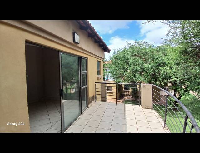 1 BEDROOM APARTMENT FOR SALE IN PENINA PARK